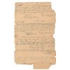 Image 1 : Francis Scott Key
