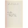 Image 1 : Harper Lee