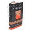 Image 2 : Harper Lee
