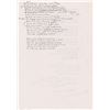 Image 2 : Robert Lowell