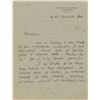 Image 1 : Rainer Maria Rilke