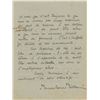 Image 2 : Rainer Maria Rilke