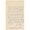 Image 1 : George Sand