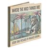Image 3 : Maurice Sendak