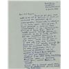 Image 1 : Dylan Thomas
