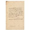 Image 1 : Voltaire