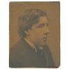 Image 1 : Oscar Wilde