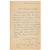 Image 1 : Emile Zola