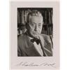Image 1 : Sholem Asch