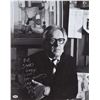 Image 1 : Ray Bradbury