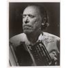 Image 1 : Charles Bukowski