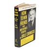 Image 2 : Dale Carnegie