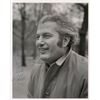 Image 1 : Joseph Heller