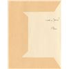 Image 1 : Hermann Hesse