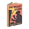 Image 2 : Langston Hughes
