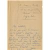 Image 1 : Eugene Ionesco
