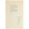 Image 2 : Jack Kerouac: Larry Rivers