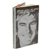 Image 2 : Timothy Leary
