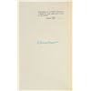 Image 1 : W. Somerset Maugham