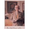 Image 1 : Nobel Prize Winners: Literature