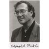 Image 2 : Nobel Prize Winners: Literature