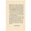 Image 1 : Carl Sandburg