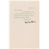 Image 1 : Carl Sandburg