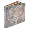 Image 2 : Maurice Sendak