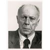 Image 1 : Claude Simon