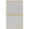 Image 1 : Claude Debussy