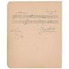 Image 1 : Edvard Grieg
