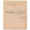 Image 2 : Edvard Grieg