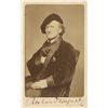 Image 1 : Richard Wagner