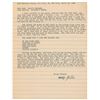Image 1 : Woody Guthrie