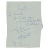 Image 1 : Beatles