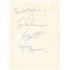 Image 1 : Beatles