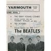 Image 1 : Beatles