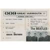 Image 2 : Beatles