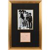 Image 1 : Jackson Five