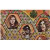 Image 3 : Lynyrd Skynyrd