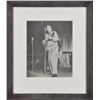 Image 1 : Elvis Presley