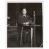 Image 1 : Elvis Presley