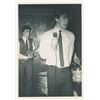 Image 2 : Rolling Stones