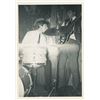 Image 3 : Rolling Stones