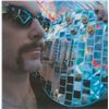 Image 1 : U2