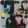 Image 4 : U2