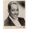 Image 1 : Duke Ellington