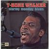 Image 2 : T-Bone Walker