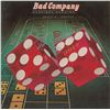 Image 1 : Bad Company: Paul Rodgers