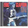 Image 1 : Eric Clapton